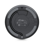 Ubiquiti Networks AI 360 Dome IP security camera Indoor & outdoor 1920 x 1920 pixels Ceiling