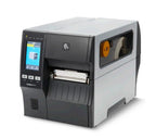 Zebra ZT411 600 x 600 DPI Wired & Wireless Direct thermal / Thermal transfer POS printer