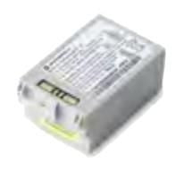 Motorola BTRY-MC7XEAB0H handheld mobile computer spare part Battery