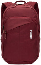Thule TCAM7116 New Maroon 40.6 cm (16") Backpack