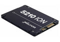 Lenovo 4XB7A38145 internal solid state drive 3.84 TB 2.5" Serial ATA III QLC 3D NAND