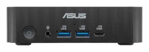 ASUS ExpertCenter PN54-S1-S50083AL AMD Ryzen™ 5 220 16 GB DDR5-SDRAM 512 GB SSD Windows 11 Pro Mini PC Black