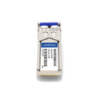 AddOn Networks PAN-SFP28-25GBASE-LR-AO network transceiver module Fiber optic 10000 Mbit/s 1310 nm
