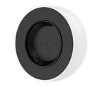 Logitech Circle 2 Accessory Rechargeable Battery