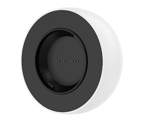 Logitech Circle 2 Accessory Rechargeable Battery