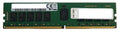 Lenovo 4ZC7A15123 memory module 32 GB 1 x 32 GB DDR4 288-pin DIMM