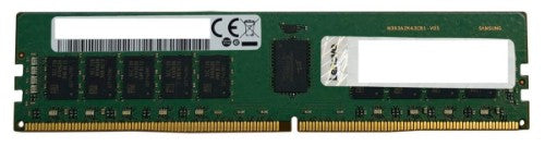 Lenovo 4ZC7A15123 memory module 32 GB 1 x 32 GB DDR4 288-pin DIMM