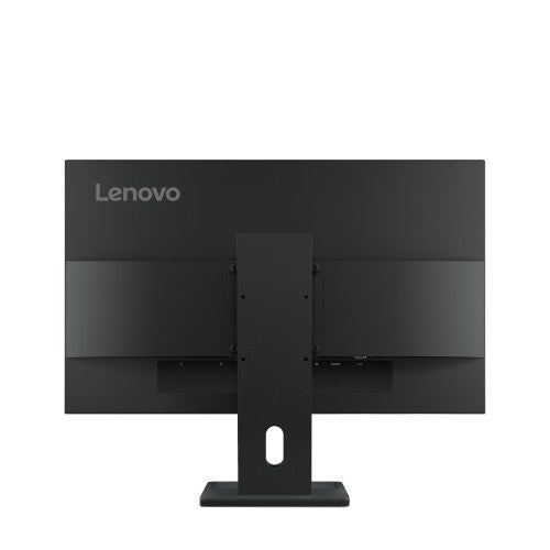 Lenovo ThinkVision E24-40 LED display 60.5 cm (23.8") 1920 x 1080 pixels Full HD LCD Black