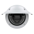 Axis 02371-001 security camera Dome IP security camera Indoor & outdoor 1920 x 1080 pixels Ceiling/wall