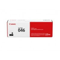 Canon 1250C002/046 Toner cartridge black, 2.2K pages ISO/IEC 19752 for Canon LBP-653