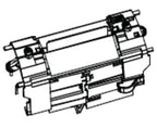 Zebra 105936G-109 printer/scanner spare part