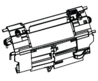 Zebra 105936G-109 printer/scanner spare part