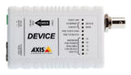 Axis 5027-421 PoE adapter