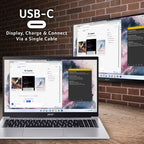 Acer Aspire Lite AL15-33P - 15.6" Full HD, Intel N150, 4GB, 128GB SSD, Windows 11 Notebook