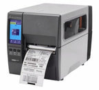 Zebra ZT231 label printer Thermal transfer 203 x 203 DPI 305 mm/sec Wired & Wireless Ethernet LAN Wi-Fi Bluetooth