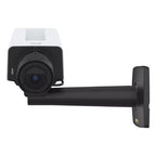 Axis P1387 Box IP security camera Indoor 2592 x 1944 pixels Wall