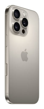 Apple iPhone 16 Pro 1TB Natural Titanium