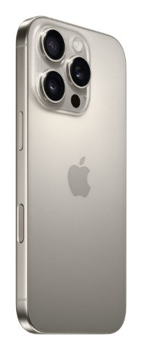 Apple iPhone 16 Pro 1TB Natural Titanium