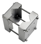 Axis 01570-001 security camera accessory Mount