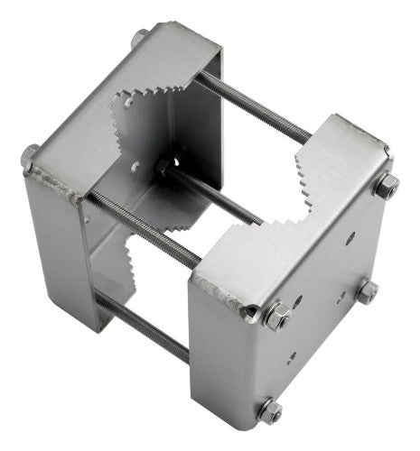 Axis 01570-001 security camera accessory Mount