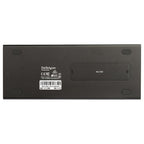 StarTech.com Thunderbolt 3 Dock - Dual Monitor 4K 60Hz TB3 Laptop Docking Station with DisplayPort - PCIe M.2 NVMe SSD Enclosure - 85W Power Delivery - SD 4.0, 10Gbps USB-C, 2 USB-A Hub - TAA