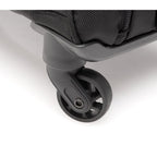 Kensington Contour 2.0 Executive Balance Laptop Spinner — 15.6”