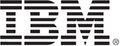 IBM DPI C13 ENTERPRISE PDU+