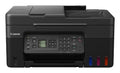 Canon PIXMA G4570 Wireless Colour All-in-one Refillable MegaTank Inkjet Printer
