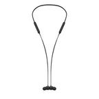 Beats by Dr. Dre Beats Flex - All-Day Wireless Earphones - Beats Black