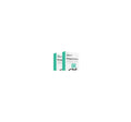HPE StoreOnce Gen4 16Gb Fibre Channel Network Card LTU