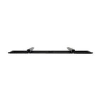 Tripp Lite DWT3770X Tilt Wall Mount for 37" to 70" TVs and Monitors