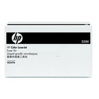 HP CE247A Fuser kit 230V, 150K pages for HP CLJ CM 4540/CP 4025/CP 4520