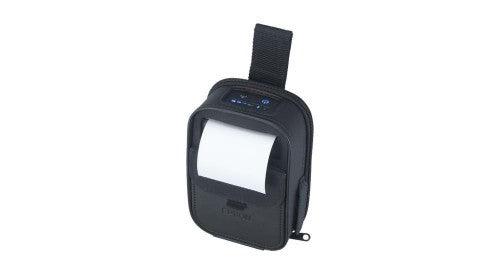 Epson OT-PC20II (341): Padded case for P20II
