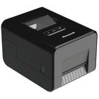 Honeywell PC42E-T label printer Direct thermal / Thermal transfer 300 x 300 DPI 100 mm/sec Wired Ethernet LAN