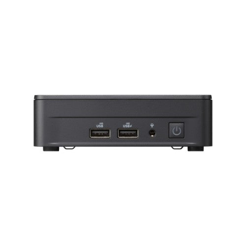 ASUS NUC 13 RNUC13L3Kv70000 UCFF Black i7-1370P
