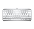 Logitech MX Keys Mini for Mac