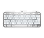 Logitech MX Keys Mini for Mac