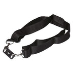 Brother PASS001 Strap 1 pc(s)