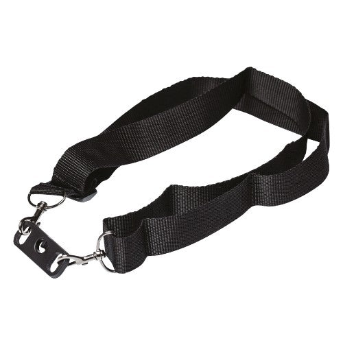 Brother PASS001 Strap 1 pc(s)