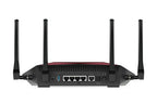 NETGEAR Nighthawk XR1000 WiFi 6 Gaming Router