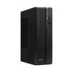 Acer VX2735G u7-265 16GB 512GB W11P