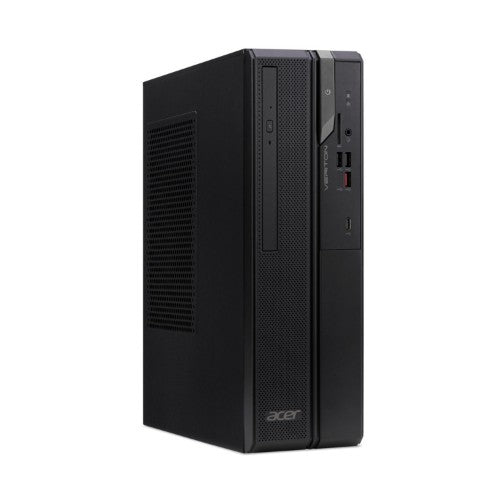 Acer VX2735G u7-265 16GB 512GB W11P