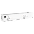 HP W2250AC/225A Toner-kit black Contract, 45K pages ISO/IEC 19752 for HP CLJ E 8801