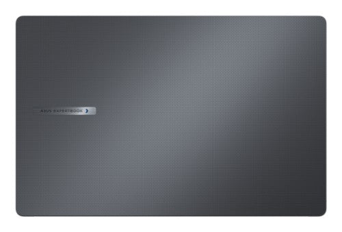 ASUS ExpertBook B1 B1503CT-i381XA Intel® N N355 Laptop 39.6 cm (15.6") Full HD 8 GB LPDDR5x-SDRAM 128 GB SSD Wi-Fi 6E (802.11ax) Windows 11 Pro Education Grey