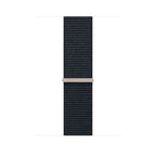 Apple 45mm Midnight Sport Loop - Extra Large