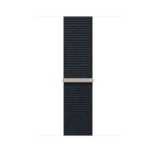 Apple 45mm Midnight Sport Loop - Extra Large