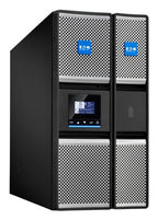 Eaton 9PX6KIRTNG2-L uninterruptible power supply (UPS) Double-conversion (Online) 6 kVA 6000 W