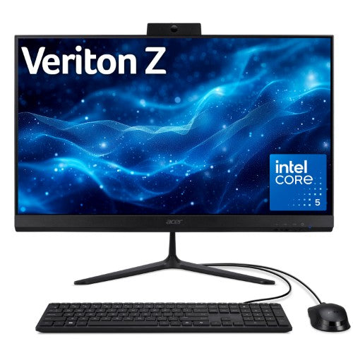 Acer VZ2415G c5-120u 16GB 512GB W11P