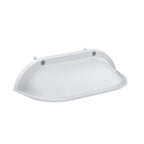 Axis 02075-001 security camera accessory Weather shield