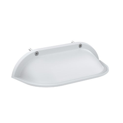 Axis 02075-001 security camera accessory Weather shield
